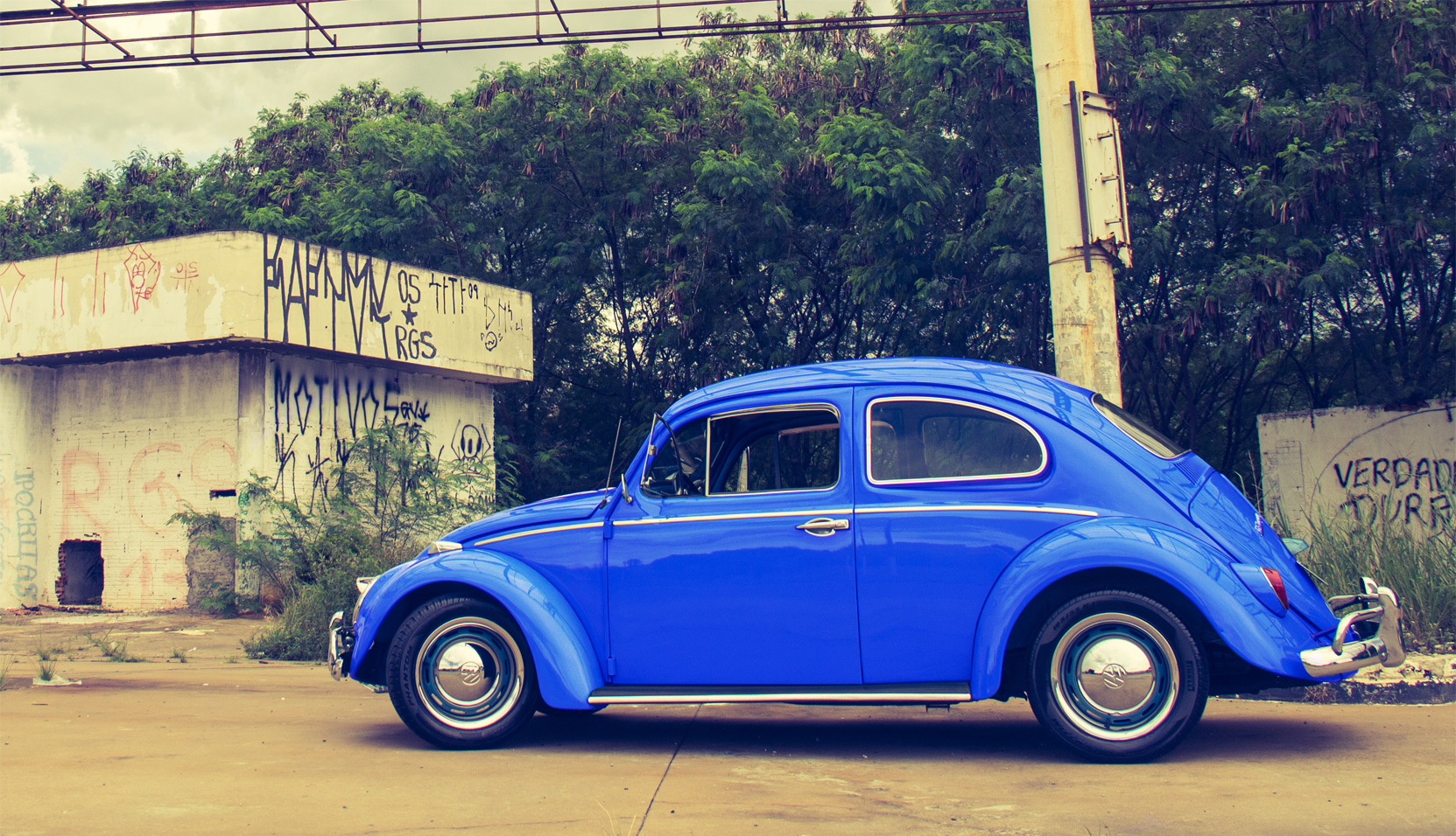 Blue beetle2